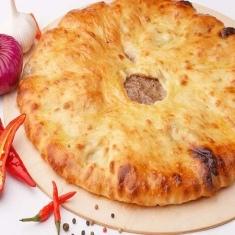 Нужно ли сертифицировать выпечку?