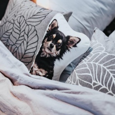 Сертификация постельного белья в Омске