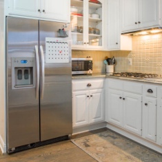 Сертификация бытовой техники в ЕАЭС